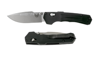 Benchmade Mini Vallation 427 by Benchmade 